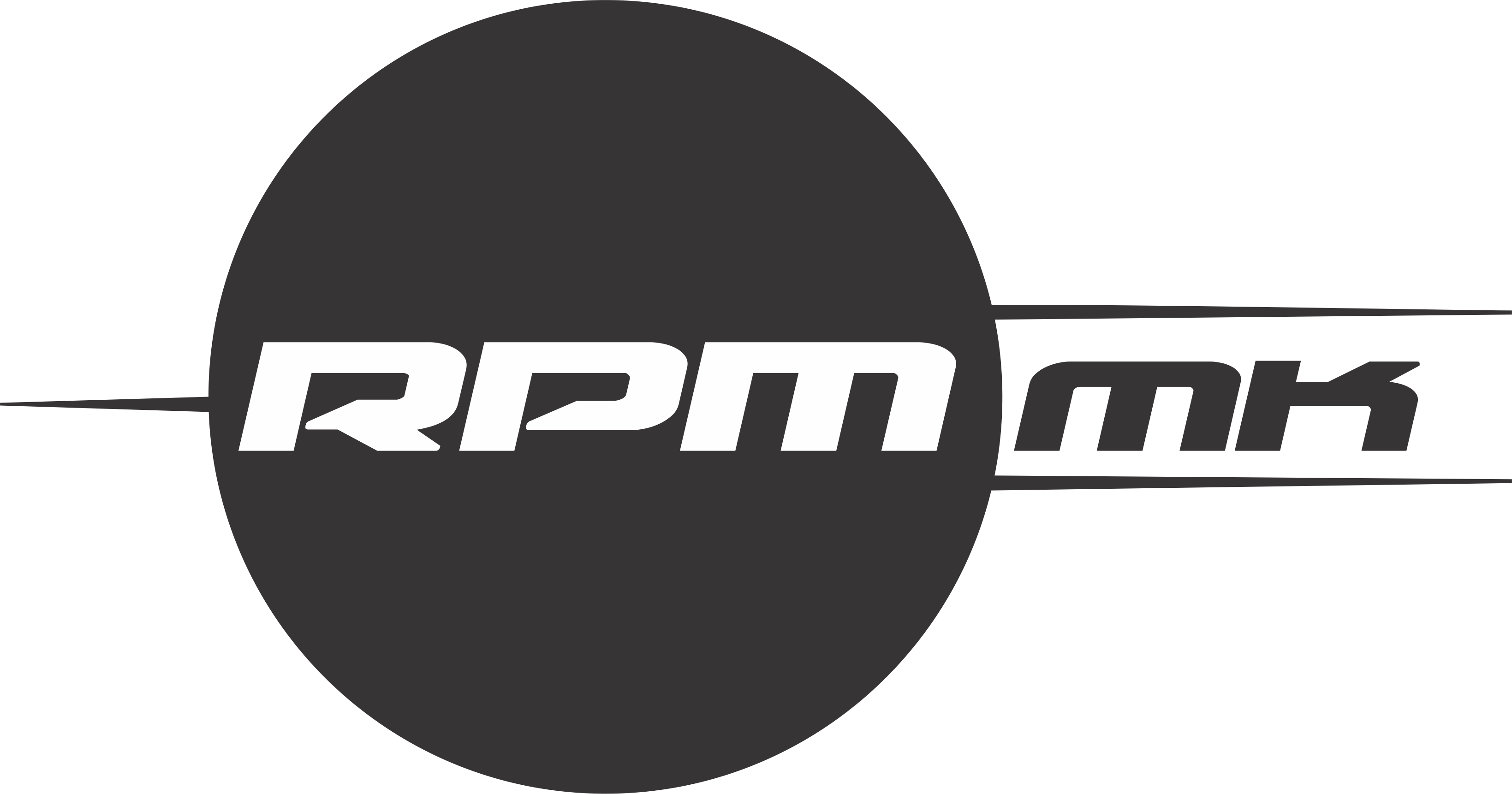 rpm mk